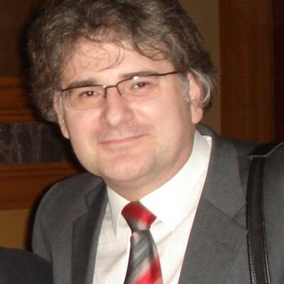 Dragan Milic's profile picture