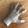 Mr. Paper Hands's profile picture