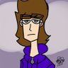 Gunzie's profile picture