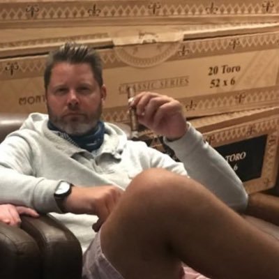 Shoe Eats Turf for Breakfast's profile picture
