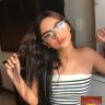 baityiobarretfbj's profile picture