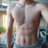 Profilbild von 俊俊
