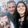 Antonio Garcia profil fotoğrafı