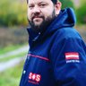 Kid Pex (SOS Balkanroute)'s profile picture