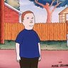 Фото профиля Bobby Hill