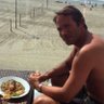 Eddie Ritterband profil fotoğrafı