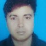 MA MURAD profil fotoğrafı