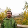 Фото профиля سعید جعفری