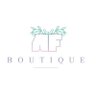 Af.boutique's profile picture