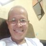 Profilbild von Glenn Del Rosario