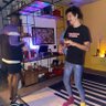 Magicbus profil fotoğrafı