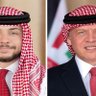 Talal Alswailmyeen profil fotoğrafı