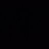Profilbild von .