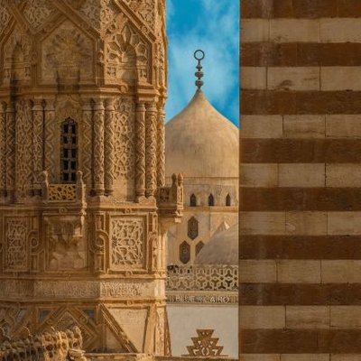 hifzihadis's profile picture