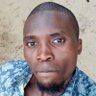 Makéazard👹🇨🇲 profil fotoğrafı
