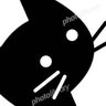 Profilbild von UMR(u-no)