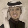 Фото профиля dr.somed🇸🇦MBS❤️