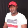 Bernard kariuki Karanja profil fotoğrafı