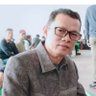 Busrah 的头像