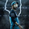 Profilbild von Stealth Walker..........