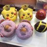 ポケカらあげ profil fotoğrafı