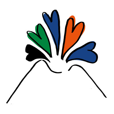 Clermont-Ferrand Massif central 2028's profile picture