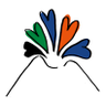 Clermont-Ferrand Massif central 2028's profile picture
