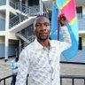 Kashindi-Ruhimbika Sadock's profile picture