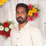 Sudarsan Rapaka's profile picture