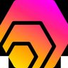 Hex FTW profil fotoğrafı