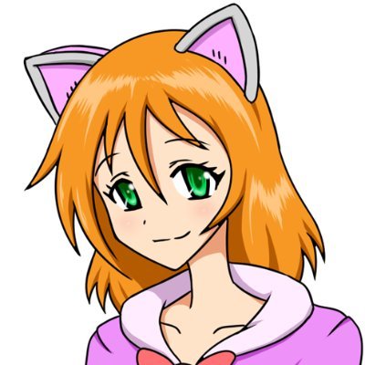 RawshawDark's profile picture