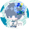 Фото профиля もふ𓍯𓇠