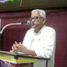 Profilbild von Adv. Vijay Kumar Singh