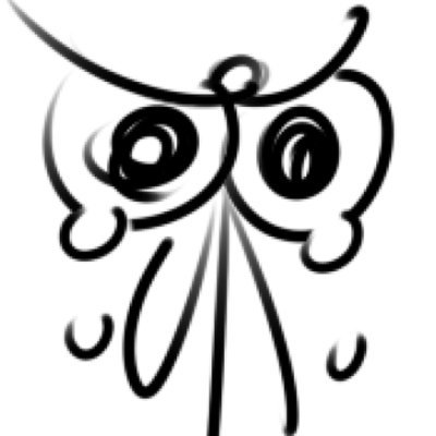 閒的自在's profile picture