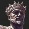 HaKaN's profile picture