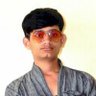 AMIT DESHMUKH's profile picture