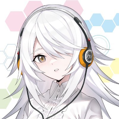 shiroAN2021's profile picture
