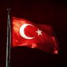 Cihan Güner profil fotoğrafı