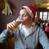 Profilbild von K Guild