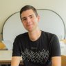 Philipp Mühlegger's profile picture