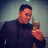 Profilbild von David Oliveira