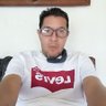 Francisco Fuentes 〽🅰D🅰LEN🌐 ™ ☢️ profil fotoğrafı