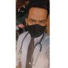 Faraz Bin Ahmed's profile picture