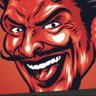 el diablo's profile picture