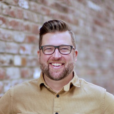 Ralph B. McLaughlin's profile picture