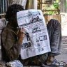 Фото профиля مــُـــوًصٍَِطُُْـفه