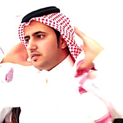 khalidkksa's profile picture