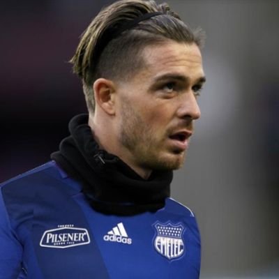 Bacundo Farceló's profile picture