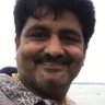 Profilbild von Pradeep Pandey