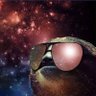 The Sloth ⚡ profil fotoğrafı
